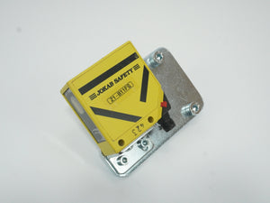 Jokab Safety SPOT 35T SPOT 35T Photoelectric Sensor
