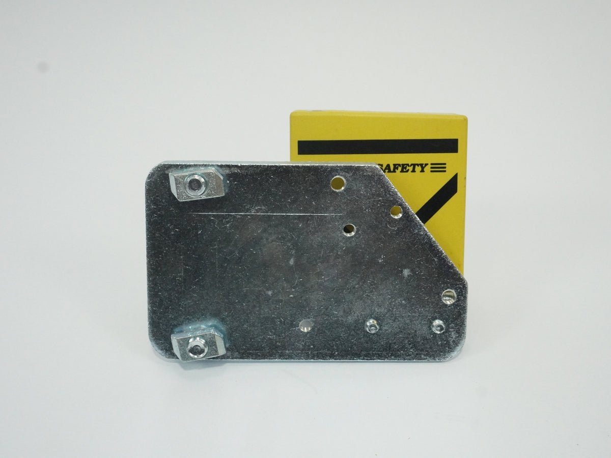Jokab Safety SPOT 35T SPOT 35T Photoelectric Sensor