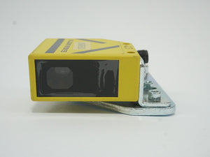 Jokab Safety SPOT 35T SPOT 35T Photoelectric Sensor