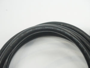 Sick 6034417 CLV Extension Cable 2M Data Interface Cable