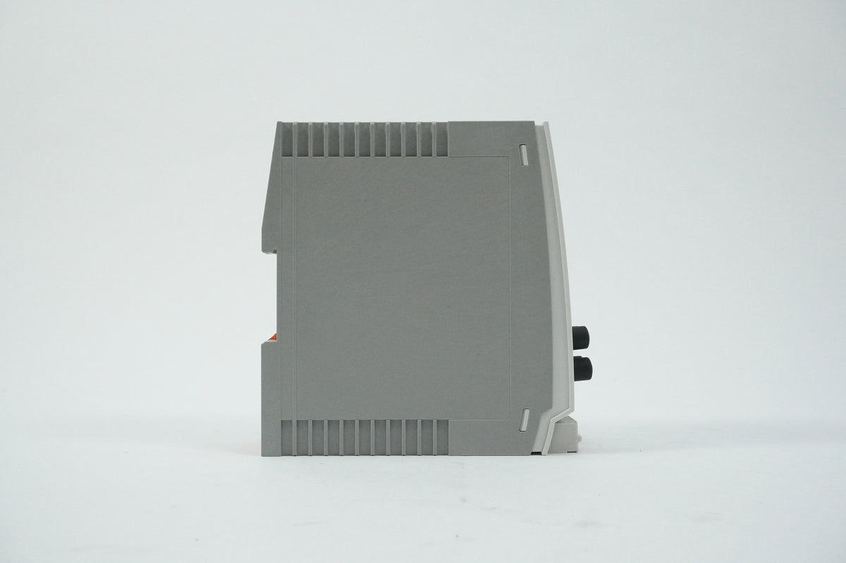 Phoenix Contact 2702333 FL SWITCH 2206-2FX SM ST 8-port Ethernet Switch