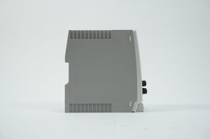 Phoenix Contact 2702333 FL SWITCH 2206-2FX SM ST 8-port Ethernet Switch