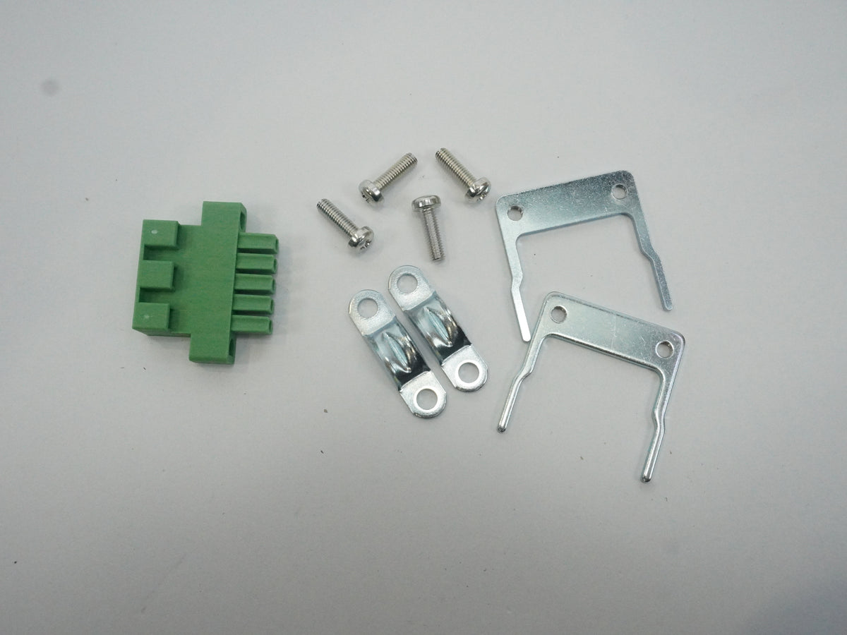 Phoenix Contact 2750154 IBS ST 24 BKM-T Bus Coupler