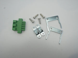 Phoenix Contact 2750154 IBS ST 24 BKM-T Bus Coupler