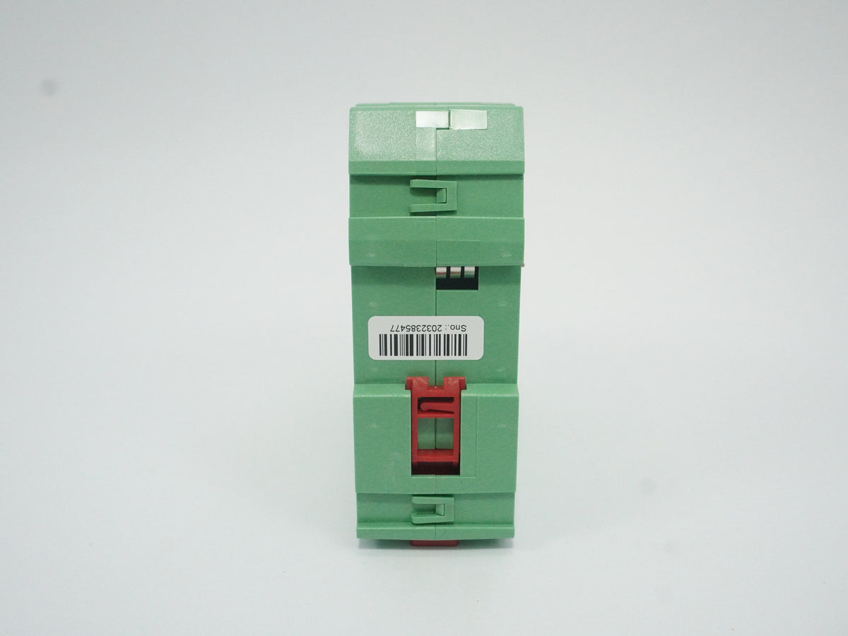 Phoenix Contact 2750154 IBS ST 24 BKM-T Bus Coupler
