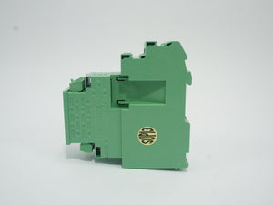Phoenix Contact 2750154 IBS ST 24 BKM-T Bus Coupler