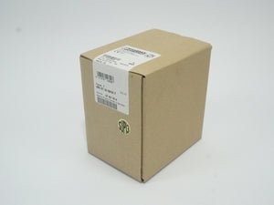 Phoenix Contact 2750154 IBS ST 24 BKM-T Bus Coupler