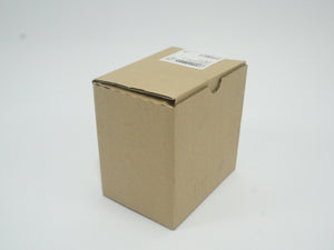 Phoenix Contact 2750154 IBS ST 24 BKM-T Bus Coupler