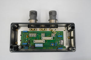Siemens 6GK1503-0AA00 PROFIBUS ILM, Infrared Link Module, Infrared Coupling