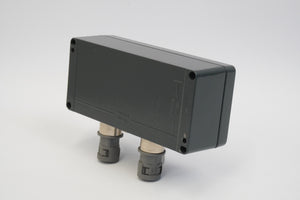 Siemens 6GK1503-0AA00 PROFIBUS ILM, Infrared Link Module, Infrared Coupling