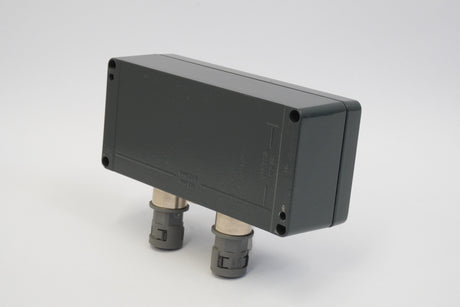 Siemens 6GK1503-0AA00 PROFIBUS ILM, Infrared Link Module, Infrared Coupling