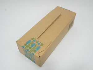 Phoenix Contact 1604796 HC-B 16-TFL-60/O1M25S Batch of 6pcs.