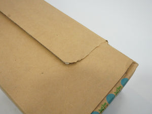 Phoenix Contact 1604796 HC-B 16-TFL-60/O1M25S Batch of 6pcs.