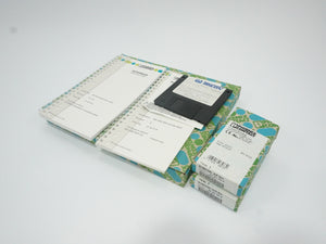 Phoenix Contact 27 47 29 3 INTERBUS Software Manual Kit W/ Connectors