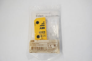 Abb 2TLA020051R0000 Eden Adam with M12 contact Safety Switch Sensor Unit