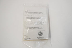 Abb 2TLA020051R0000 Eden Adam with M12 contact Safety Switch Sensor Unit