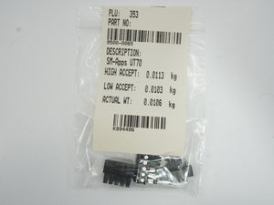 Control Techniques 82000000014000 SM-Applications Plus Module