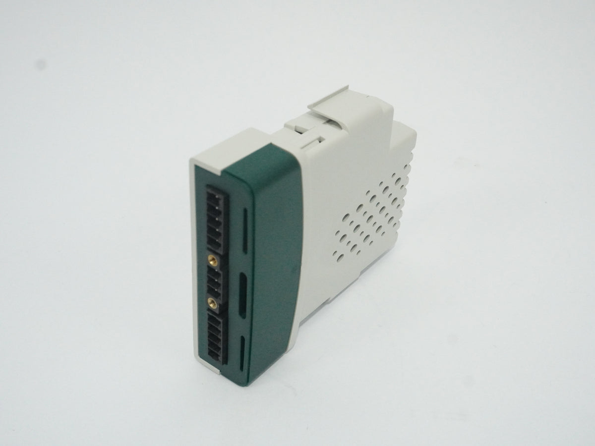 Control Techniques 82000000014000 SM-Applications Plus Module