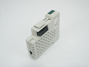 Control Techniques 82000000014000 SM-Applications Plus Module