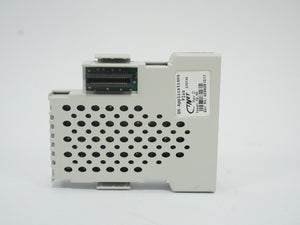 Control Techniques 82000000014000 SM-Applications Plus Module