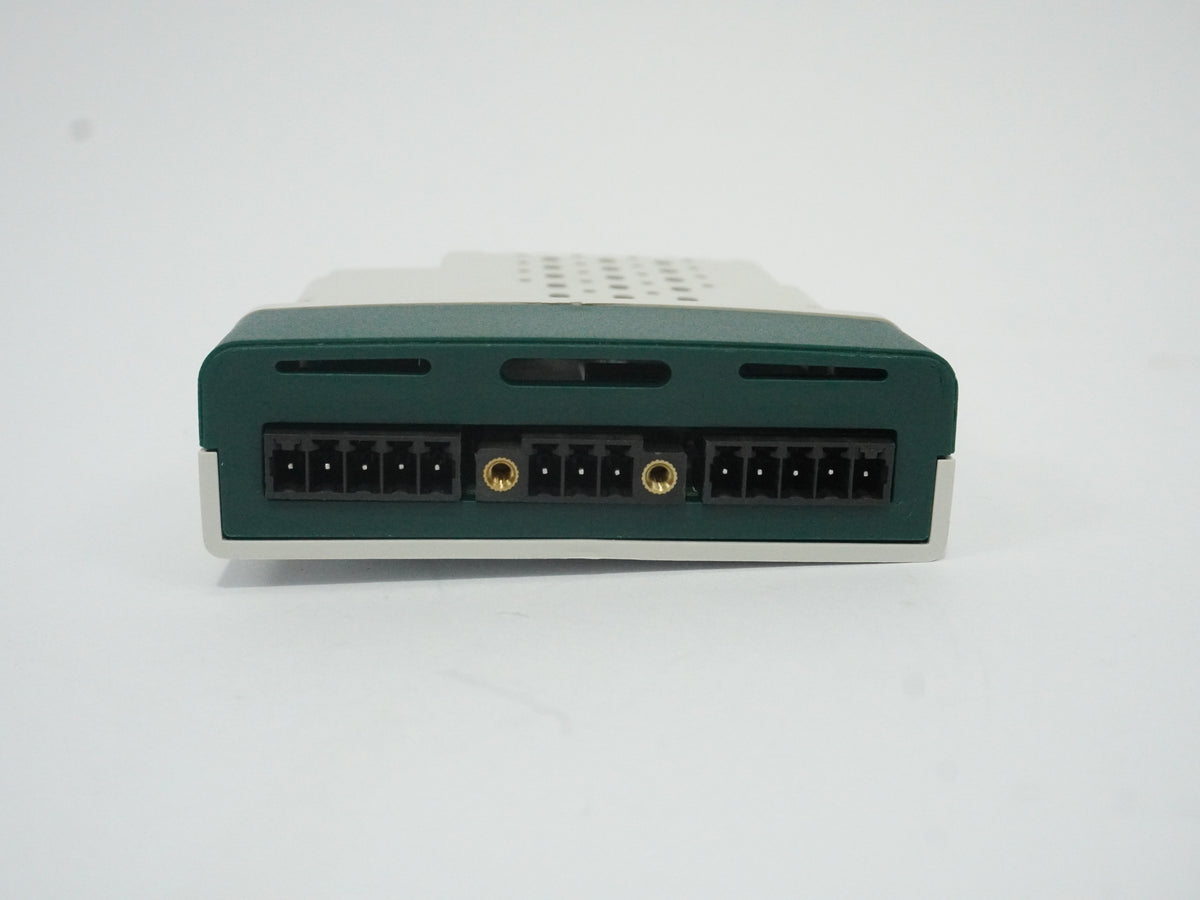 Control Techniques 82000000014000 SM-Applications Plus Module