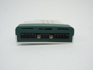Control Techniques 82000000014000 SM-Applications Plus Module
