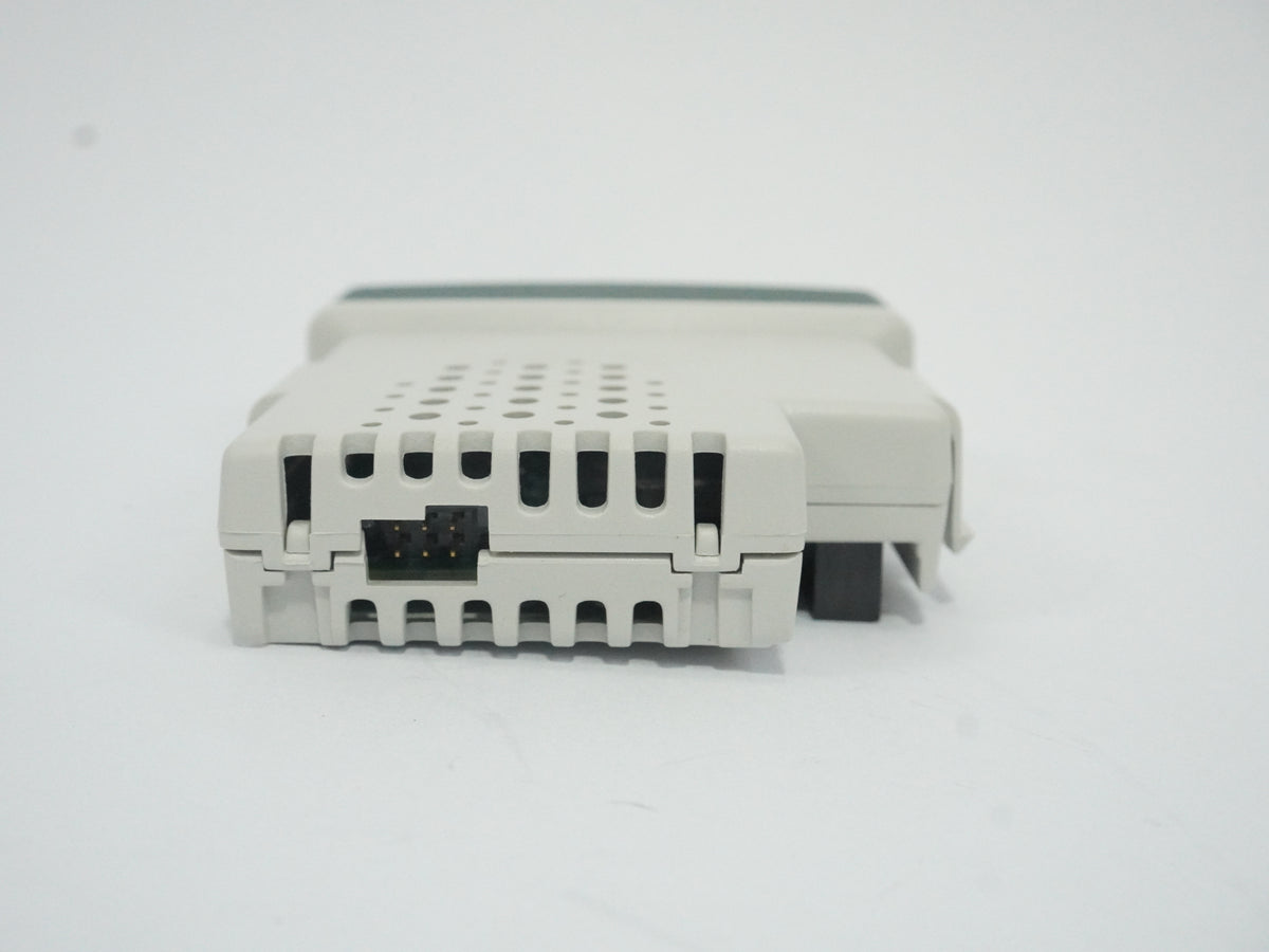 Control Techniques 82000000014000 SM-Applications Plus Module