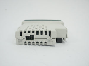 Control Techniques 82000000014000 SM-Applications Plus Module