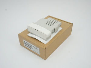 Control Techniques 8200000000014100 SM-Applications Lite V2 Module