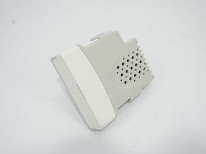 Control Techniques 8200000000014100 SM-Applications Lite V2 Module
