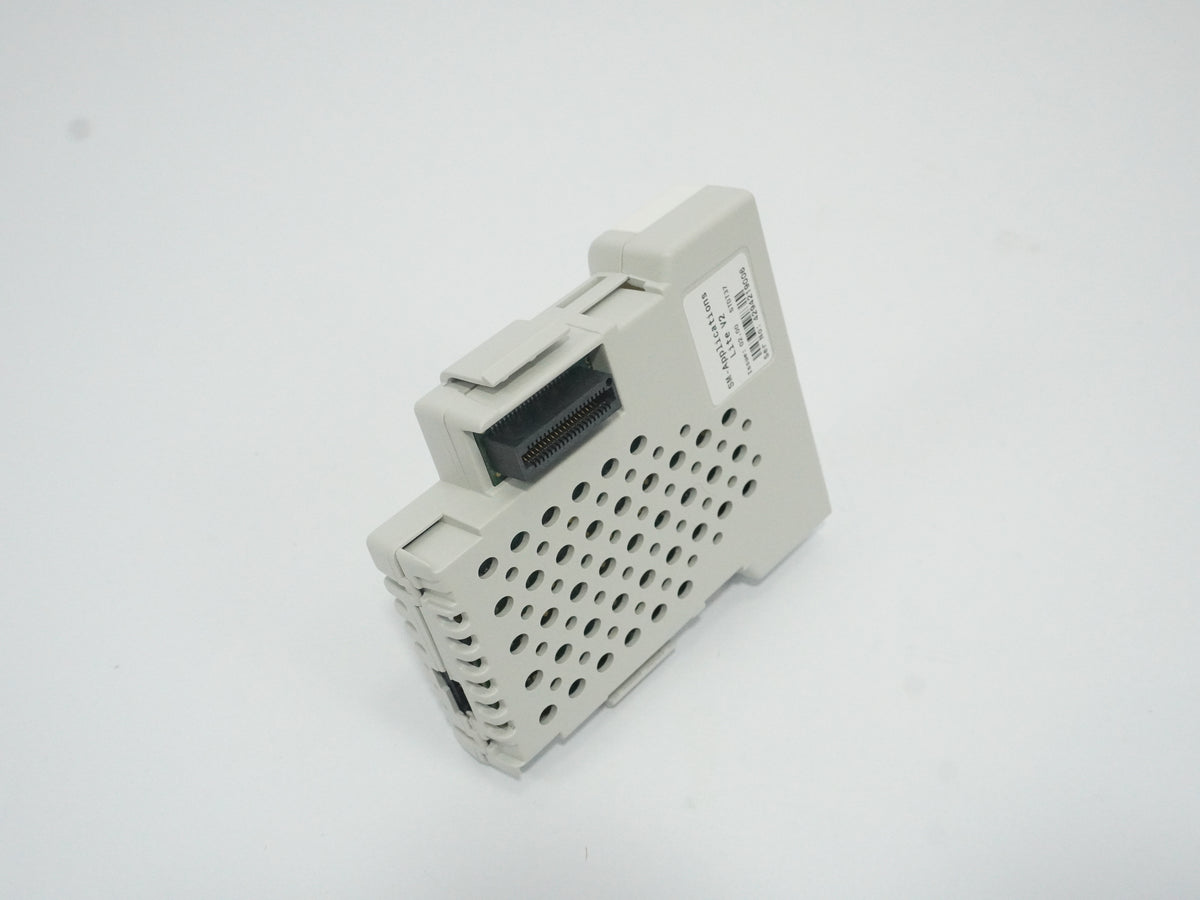 Control Techniques 8200000000014100 SM-Applications Lite V2 Module