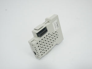 Control Techniques 8200000000014100 SM-Applications Lite V2 Module
