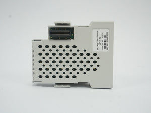 Control Techniques 8200000000014100 SM-Applications Lite V2 Module