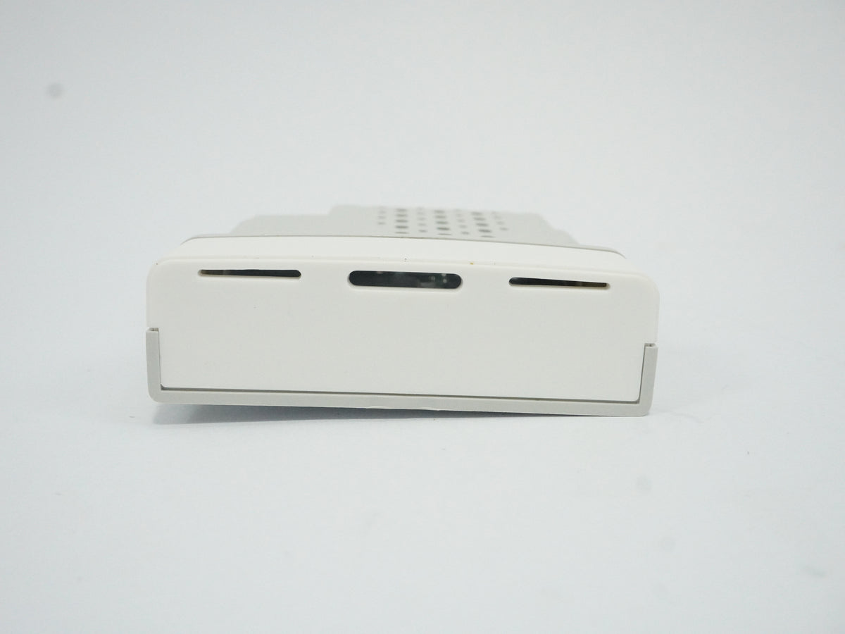 Control Techniques 8200000000014100 SM-Applications Lite V2 Module