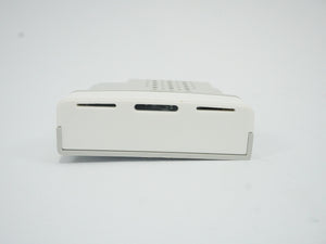 Control Techniques 8200000000014100 SM-Applications Lite V2 Module