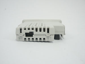 Control Techniques 8200000000014100 SM-Applications Lite V2 Module