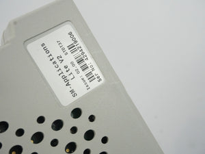 Control Techniques 8200000000014100 SM-Applications Lite V2 Module