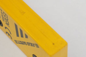 Abb 2TLA020051R0000 Eden Adam with M12 contact Safety Switch Sensor Unit
