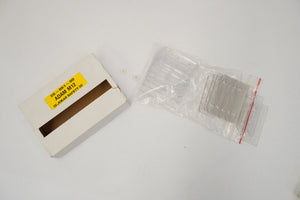 ABB Jokab 20-051-00 Adam DYN-Info M12-5 from Eden Series Safety Sensors