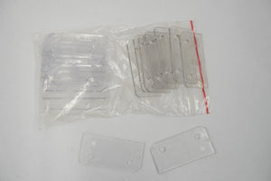 ABB Jokab 20-051-00 Adam DYN-Info M12-5 from Eden Series Safety Sensors