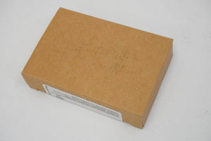 Siemens 6ES7138-4CA01-0AA0 SIMATIC DP, PM-E Power Module for ET 200S