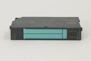 Siemens 6ES7131-4BF00-0AA0 SIMATIC DP Electronic Module for ET 200S