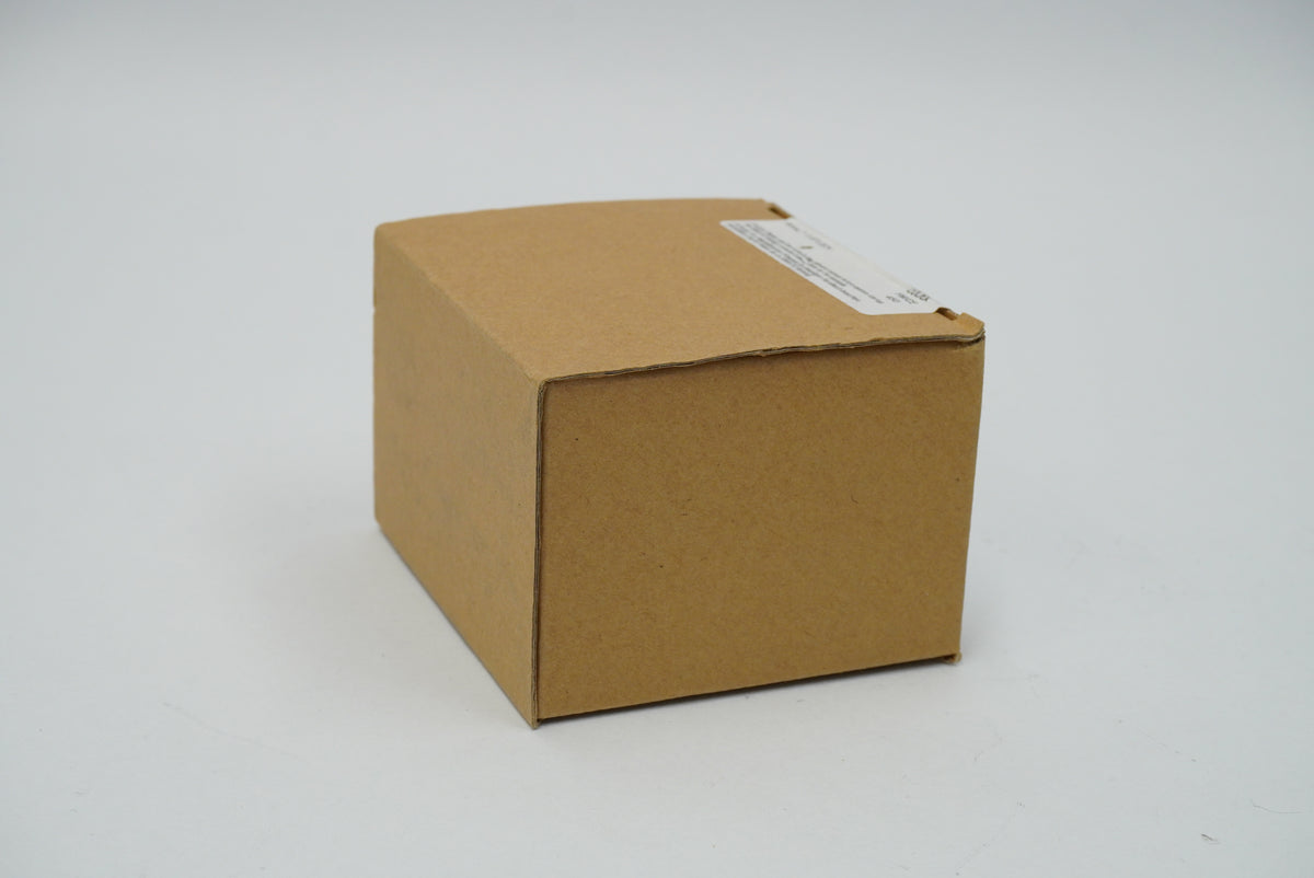 Siemens 6ES7 131-4BD01-0AA0 SIMATIC DP Electronic Module for ET 200S