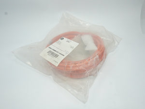 Ab 2090-CSBM1DF-14AA09 Kinetix 9M SmartLink Single Cable Series B