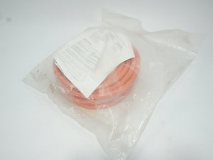 Ab 2090-CSBM1DF-14AA09 Kinetix 9M SmartLink Single Cable Series B