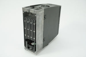 Siemens 6SL3210-1KE18-8AB1 Sinamics G120C USS/MB