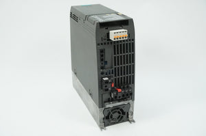 Siemens 6SL3210-1KE18-8AB1 Sinamics G120C USS/MB