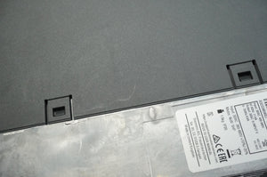 Siemens 6SL3210-1KE18-8AB1 Sinamics G120C USS/MB