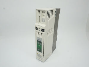 Control Techniques M701-03200050A10100AB100 Unidrive M M701-032 00050