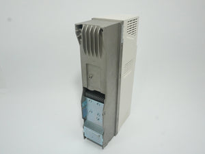 Control Techniques M701-03200050A10100AB100 Unidrive M M701-032 00050